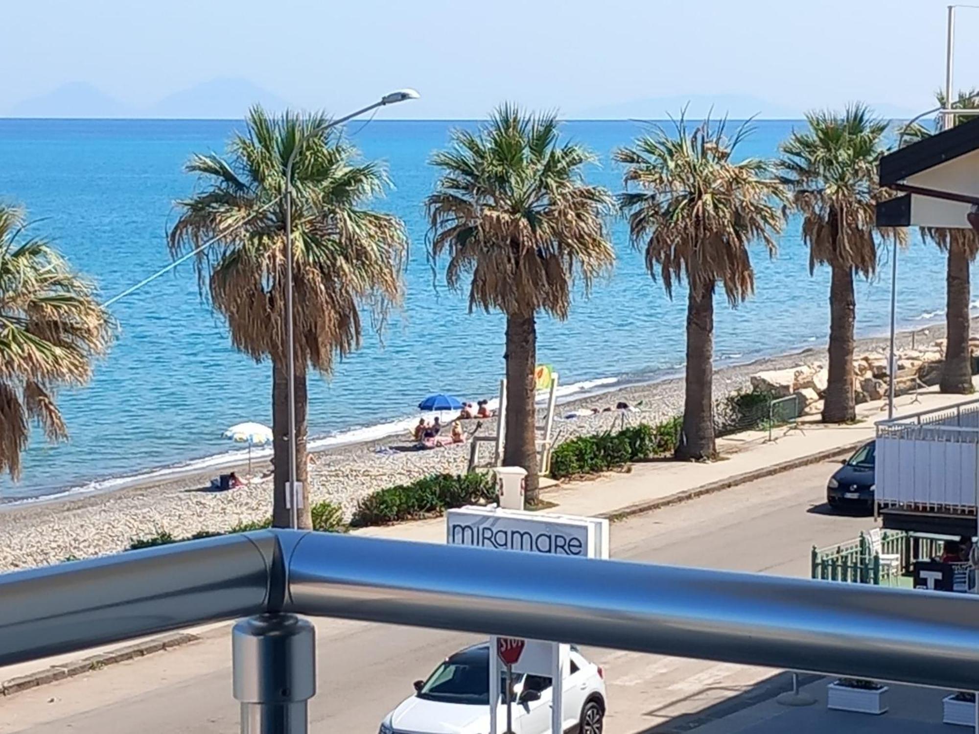 Casa Maris *
