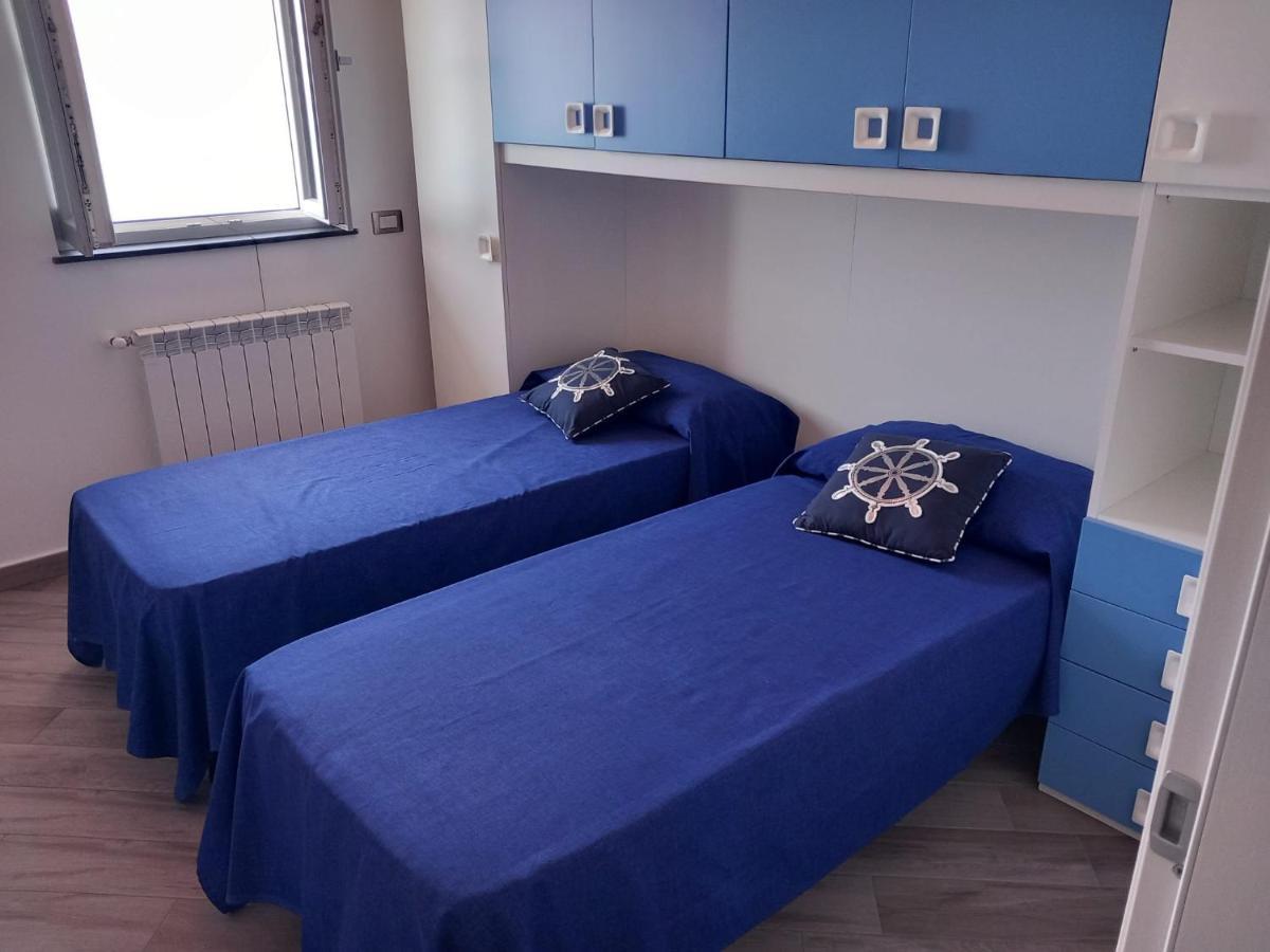 Apartment Maris 30 Mt Dal Mare