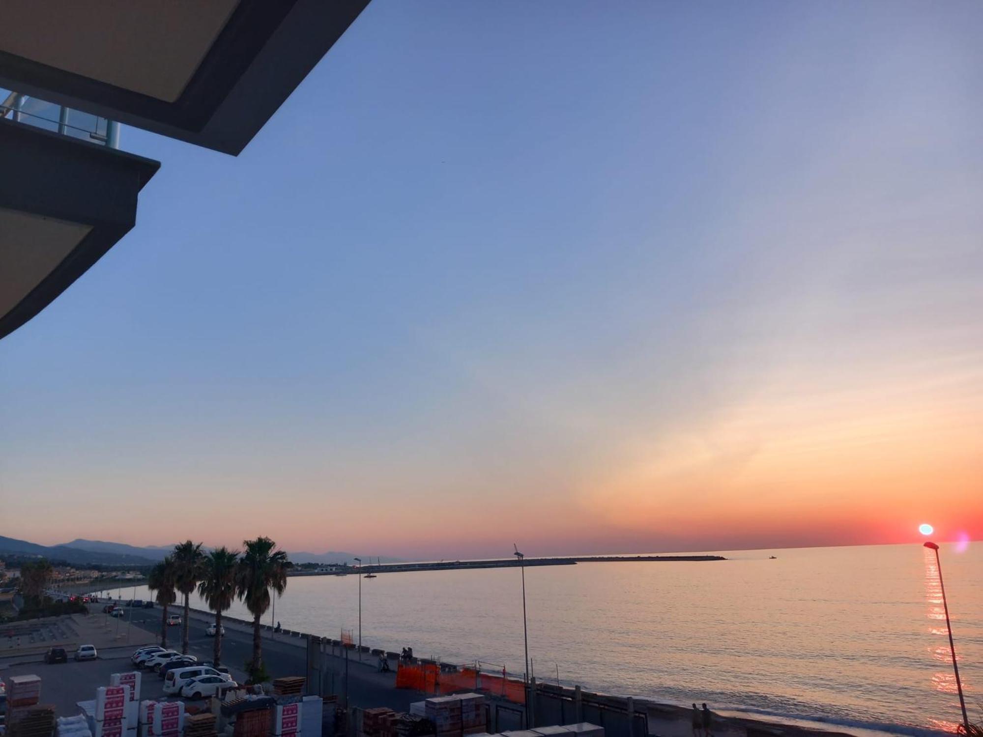 Maris 30 Mt Dal Mare