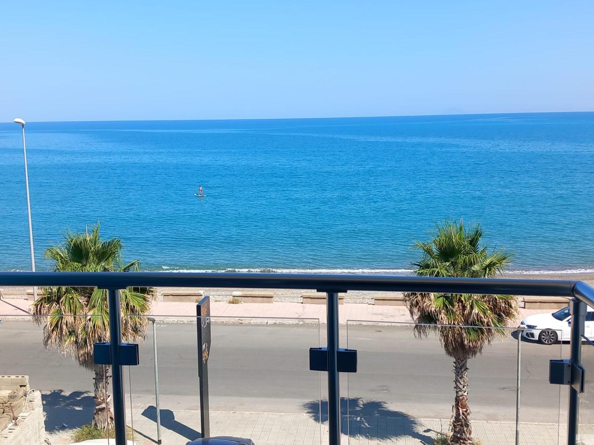 Maris 30 Mt Dal Mare